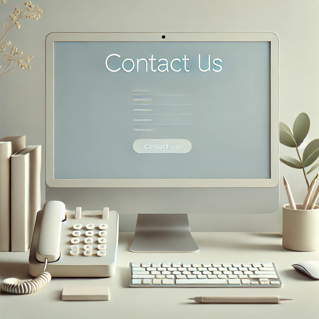 Contact Northridge's Professional Garage Door Team - 24/7 Emergency Service Available